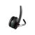 Logitech Wireless Headset Mono H820e