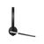 Logitech Wireless Headset Mono H820e