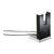 Logitech Wireless Headset Mono H820e