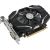 MSI GeForce GTX 1050 Ti 4G OC