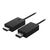 Microsoft-P3Q00003-Cables--Accessories