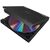 Pioneer BDR-XD05T black, USB 3.0