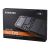 Samsung-MZV6E1T0BW-Hard-drives