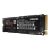 Samsung-MZV6E1T0BW-Hard-drives