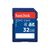 Sandisk-SDSDB032GB35-Flash-memory---Readers