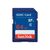 Sandisk-SDSDB064GB35-Flash-memory---Readers