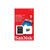 Sandisk-SDSDQB016GB35-Flash-memory---Readers