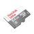 Sandisk-SDSQUNB064GGN3MN-Flash-memory---Readers