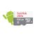 Sandisk-SDSQUNB064GGN3MN-Flash-memory---Readers