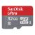 Sandisk-SDSQUNC032GGN6IA-Flash-memory---Readers
