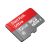 Sandisk-SDSQUNC032GGN6MA-Flash-memory---Readers