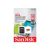 Sandisk-SDSQUNC032GGN6MA-Flash-memory---Readers