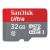 Sandisk-SDSQUNC032GGN6MA-Flash-memory---Readers