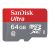 Sandisk-SDSQUNC064GGN6IA-Flash-memory---Readers