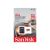 Sandisk-SDSQUNC064GGN6IA-Flash-memory---Readers