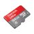 Sandisk-SDSQUNC064GGN6MA-Flash-memory---Readers