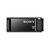 Sony-USM32GXB-Flash-memory---Readers