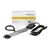 StarTechcom-DPMDPHD2HD-Cables--Accessories