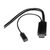 StarTechcom-DPMDPHD2HD-Cables--Accessories