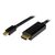 StarTechcom-MDP2HDMM2MB-Cables--Accessories