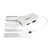 StarTechcom-MDP2VGDVHDW-Cables--Accessories