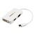 StarTechcom-MDP2VGDVHDW-Cables--Accessories