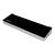 StarTechcom-USB3DDOCKFT-Notebooks--Tablets