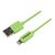 StarTechcom-USBLT1MGN-Cables--Accessories