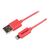 StarTechcom-USBLT1MPK-Cables--Accessories