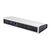 i-tec-THUNDERDOCK2-Notebooks--Tablets