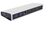 i-tec-THUNDERDOCK2-Notebooks--Tablets