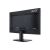 Acer-UMWX0EE001-Monitors