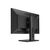 Asus-90LM02U0B01170-Monitors