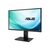 Asus-90LM02U0B01170-Monitors