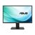 Asus-90LM02U0B01170-Monitors