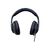 Asus-90YAHIA110UA10-Multimedia