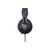 Asus-90YAHIA110UA10-Multimedia