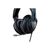 Asus-90YAHIA110UA10-Multimedia