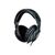 Asus-90YAHIA110UA10-Multimedia