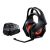 Asus-90YH0091M8UA00-Multimedia