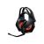 Asus-90YH0091M8UA00-Multimedia