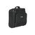 Benq-5JJ3T09001-Projectors-LCD-or-DLP