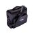 Benq-5JJ3T09001-Projectors-LCD-or-DLP