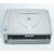 Canon-4624B003-Printers---Scanners
