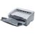 Canon-4624B003-Printers---Scanners