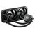 Coolermaster-RLN24M24PKR1-Cooling-products