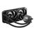 Coolermaster-RLN24M24PKR1-Cooling-products