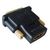 GembirdEuropeBV-AHDMIDVI2-Cables--Accessories