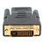 GembirdEuropeBV-AHDMIDVI2-Cables--Accessories