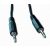 GembirdEuropeBV-CCA4045M-Cables--Accessories